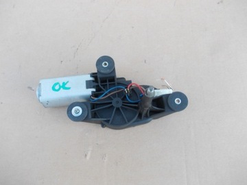 FIAT OE MS259600-7050 MOTOREK STĚRAČE