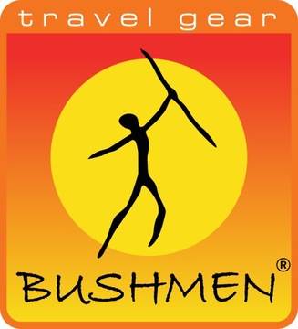 Bushmen Mat FIT 480 самонадувной коврик