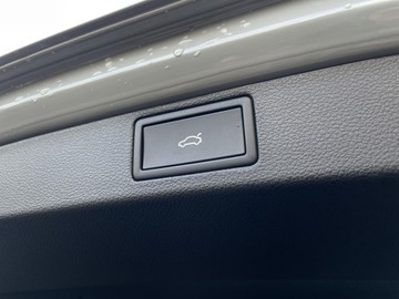 Skoda Scala Hatchback Facelifting 1.0 TSI 115KM 2025 Skoda Scala Selection ! Kamera ! Podgrzewane Fotel, zdjęcie 23