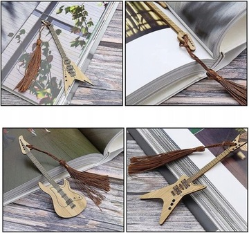 4 штуки загадки для детей, загадки для детей