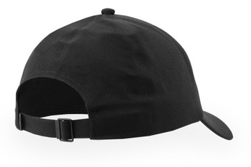 МУЖСКАЯ ЖЕНСКАЯ БЕЙСБОЛКА 4F СПОРТИВНАЯ ПОВСЕДНЕВНАЯ ВЕСНА