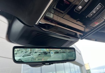 Land Rover Range Rover Sport III SUV 3.0D 301KM 2026 Land Rover Range Rover Sport Range Rover Sport MY26 3.0D I6 300 PS AWD Aut, zdjęcie 10