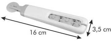 ТЕСКОМА МАШИНА ДЛЯ ПИРОНОВ FAWORKÓW 4 модели