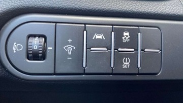 Kia Ceed III Kombi Facelifting 1.5 T-GDI 160KM 2023 Kia Ceed Rozne Kolory 1,5 T M 160 KM Salon PL manual 1.5 Benzyna 160KM, zdjęcie 12