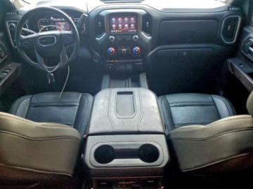  GMC Sierra K2500 Denali 2020 6.6 Diesel 401KM, zdjęcie 8