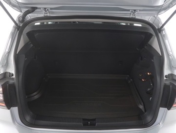 Volkswagen T-Cross SUV 1.0 TSI 110KM 2020 VW T-Cross 1.0 TSI, Salon Polska, 1. Właściciel, zdjęcie 13