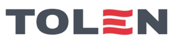 Oczyszczalnia Przydomowa Biologiczna Ścieków KINGSPAN BioAir 1 Dla 4 osób