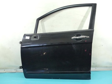 DRZWI PRZÓD LEWE HONDA FR-V