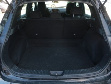 Nissan Qashqai III Crossover 1.3 DIG-T MHEV 158KM 2023 Nissan Qashqai 1.3 DIG-T MHEV, Salon Polska, zdjęcie 12