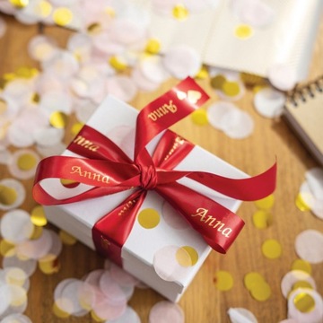 Этикетировочная машина Brother PT-H110 PTH110, лента TZE 12 мм