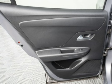 Opel Mokka II SUV 1.2 Turbo 130KM 2024 Opel Mokka ZS728TH#1.2 T GS Podgrz.f I kier Kamera, zdjęcie 21