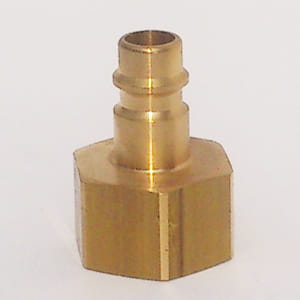 Wtyczka Rectus DN 7,2 Typ 26 1/2 g.w.
