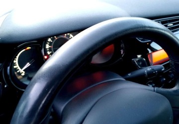 Citroen C3 II Hatchback 1.4 75KM 2012 Citroen C3 Citroen C3 1.4 Attraction 1.4 Benzyna 75KM, zdjęcie 19