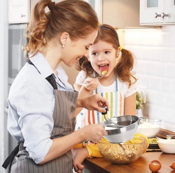 PUZER, SQUEER, СИТНО ДЛЯ ОВОЩЕЙ, ФРУКТОВ