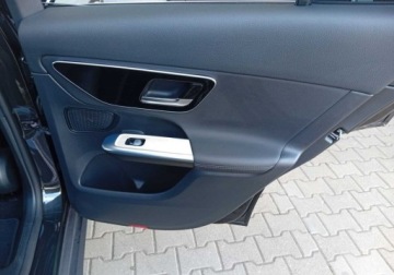 Mercedes GLC C254/X254 Coupe 2.0 300 258KM 2024 Mercedes-Benz GLC SalonPL 300 Coupe Distronic AndroidCarPlay Kamera 360 Di, zdjęcie 23