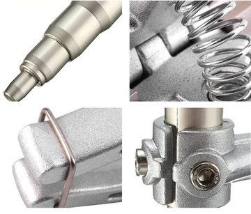 РУЧНОЙ РАСШИРИТЕЛЬ УНИВЕРСАЛЬНЫЙ РАСШИРИТЕЛЬ ТРУБ