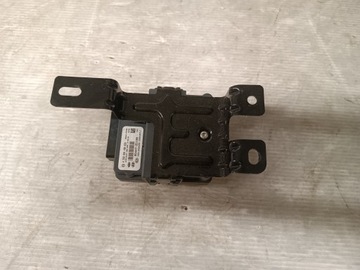 HYUNDAI TUCSON III LIFT MODUŁ STEROWNIK NAPĘDU 95447-2D100