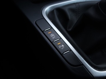 Kia Ceed III Kombi 1.4 T-GDi 140KM 2020 Kia Ceed 1.4 T-GDI, Salon Polska, 1. Właściciel, zdjęcie 16