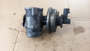 ZAWÓR EGR FORD MONDEO MK3 02R