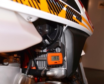 HUSQVARNA KTM 2017 2019 КРЫШКИ РАДИАТОРА ВЕНТИЛЯТОР