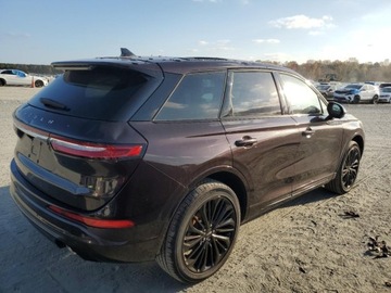 Lincoln 2023 Lincoln Corsair 2023 2.0l 2.0 Benzyna 250KM, zdjęcie 3