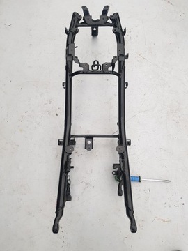 Рама задняя задняя рама Honda CBR 500 R CB F X 13-15 2013-2015