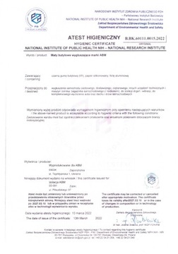 ЗВУКОВОЙ МАТ Бутил ABM Extreme 2мм 40х500см