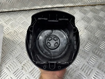 TOYOTA GT86 BRZ FACELIFT ZÁSLEPKA ULOŽENÍ W VOLANT AIRBAG