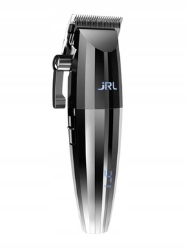 JRL Fresh Fade 2020C Maszynka do Włosów Barber