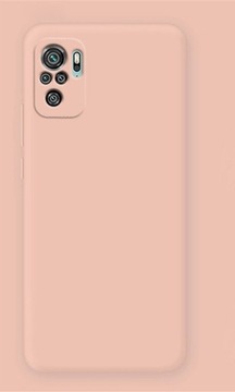 Чехол для Samsung Galaxy S22 УЛЬТРА СИЛИКОНОВЫЙ ЧЕХОЛ