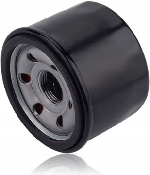 FILTR OLEJU MTD THORX OHV LONCIN 11,5HP 17,6HP