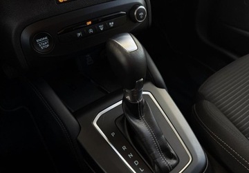 Ford Focus IV 2024 Ford Focus 1.0 EcoBoost mHev 155KM AT7 Titanium X Salon PL ASO FV23 Gwaran, zdjęcie 25