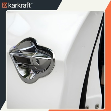 АВТОМОБИЛЬНАЯ ДВЕРЬ КРАЙ КРЫШКИ ЯСНО АВТОМОБИЛЬ КРАЙ УПЛОТНЕНИЯ 5M