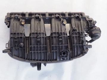 AP KOLEKTOR SSĄCY 2.0TFSI 06L133201BG VW AUDI SKODA