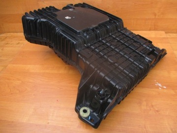 CITROEN PEUGEOT OPEL ADBLUE БАК 9825645580