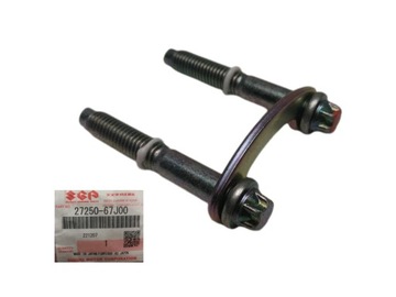 Śruba wału napędowego Suzuki Grand Vitara II 27250-67J00