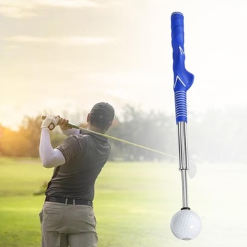 Тренажер для силовых тренировок в гольфе Аксессуары для гольфа