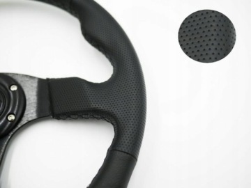 SPORT DIRECTOR 350 мм смещение 0 мм KJS DRIFT