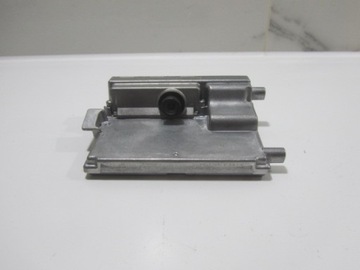 Kamera asystent Volkswagen OE 2Q0980653