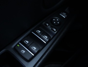 BMW X5 F15 SUV xDrive30d 258KM 2013 BMW X5 xDrive30d, Salon Polska, Serwis ASO, zdjęcie 15