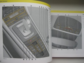 Porsche 911 Carrera 15-19 инструкция по эксплуатации PL