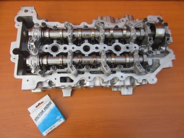 OPEL ASTRA V K INSIGNIA 1.5 D CRDI CDTI LXD F15DVC БЛОК №1