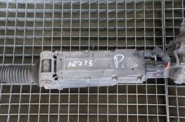 ШЕСТЕРНЯ РЕГУЛЯТОРА ПЕРЕДАЧ 4G0909144J AUDI A6 C7