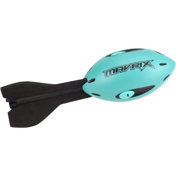 Rakieta fletowa Mavrix