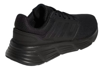 Adidas Buty damskie do biegania Galaxy 6 37 1/3 EU