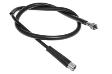 Linka licznika RMS, MBK Flipper / Yamaha Why