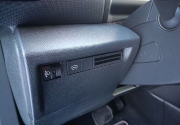 Citroen 2025 Citroen C4 mHEV Collection eDCT6 1.2 Benzyna 136KM, zdjęcie 10