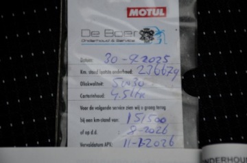 Renault Scenic III Van Facelifting 2.0 16v 140KM 2012 CZARNY ZAREJESTROWANY 2.0i 16V BOSE PANORAMA BI-XENON SKÓRA KAMERA NAVI, zdjęcie 38