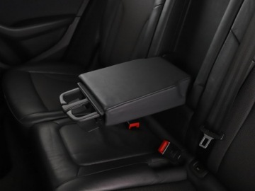 Audi Q5 I SUV Facelifting 2.0 TDI clean diesel 190KM 2016 Audi Q5 xenon + led quattro sporty automat navi, zdjęcie 31