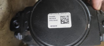 FORD OE 9424A050A 9687959180 ČERPADLO VSTŘIKOVAČE